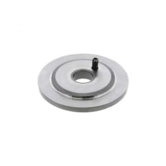 ENSAMBLE DE RETENEDOR CAJA FULLER A-6340-4302057-30880