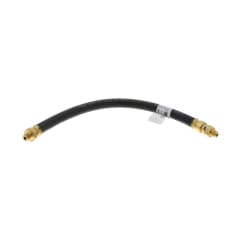 MANGUERA DE CONEXIÓN VALVULA A5000 DE CAJA FULLER 41680-015-55527