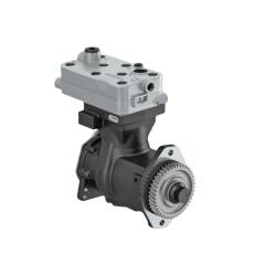 COMPRESOR DE AIRE VOLKSVAGEN COSTELLACION 19320-31320 9111555210-01.06.092