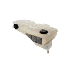 TANQUE DE AGUA KENWORTH T660-T800-T2000 SALIDA DE MANGUERA DELGADA N5346001-730432