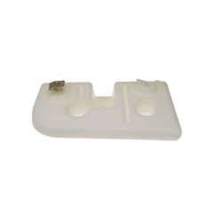 TANQUE DE AGUA FREIGHTLINER FLD A0523574000-740028