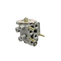 VALVULA PEDALERA DE FRENO E-7 286773-56320