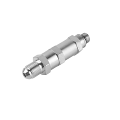 VALVULA DE RETENCION DE COMBUSTIBLE DETROIT S60 23535129-645053
