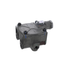 VALVULA RELAY R-14 801629-802611