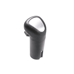 VALVULA SELECTORA DE 10 VELOCIDADES PARA CAJA FULLER (1 TECLA) 36960HP-A6909