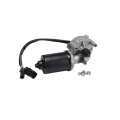MOTOR LIMPIA PARABRISAS MACK VISION E108011-07-130004