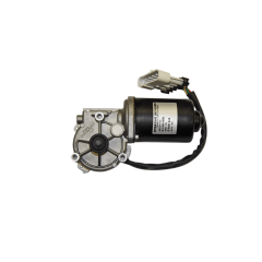 MOTOR LIMPIA PARABRISAS FREIGHTLINER 914981288-91498495