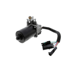 MOTOR LIMPIA PARABRISAS PARA FREIGHTLINER UTA6685540M025WJ-740395