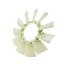 ASPA DE VENTILADOR 11 PALETAS MACK MP8 85111558-801124