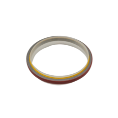 RETEN TRASERO DEL CIGÜEÑAL CUMMINS 855-N14 3006737-136001