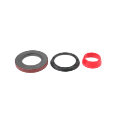 RETEN TOMA FUERZA N14 CELECT Y PLUS ROJO 3800616-136066