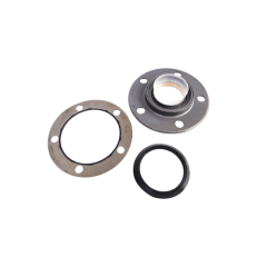 RETEN DE ACCESORIOS O TOMA FUERZA CUMMINS ISM-M11-L10 3804304-136081