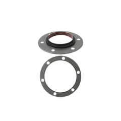RETEN DELANTERO DEL CIGÜEÑAL CUMMINS ISM-M11-L10 4955665-136117
