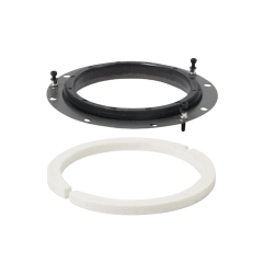 RETEN DELANTERO DEL CIGÜEÑAL CUMMINS ISX-QSX-X15 4955383-136130