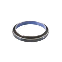 RETEN DELANTERO DEL CIGÜEÑAL CUMMINS X15 3685173-136139
