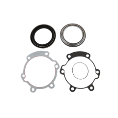 KIT DE RETENES TRASERO DE TRANSMISION DE CAJA FULLER K-2918-67990