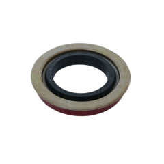 RETEN DEDIFERENCIAL TRASERO A11205Z2730-85570