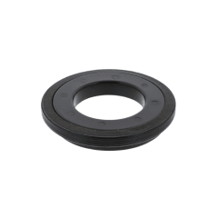 RETEN DEL CIGUEÑAL DELANTERO MACK MP8 21347087-836018
