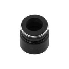 RETENES DE VALVULA CUMMINS ISM-M11-L10 (X24) 3328781-192010