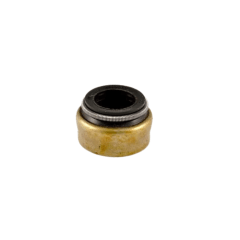 KIT DE RETEN DE VALVULA CUMMINS ISM-M11-L10 (X24) 4003966E-192107E