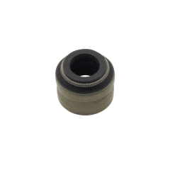 KIT DE RETEN DE VALVULA CUMMINS ISX (X24) 4026791-192119