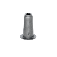 KIT DE RETEN DE VALVULA CUMMINS ISX (X24) 3680318-4356366-192161