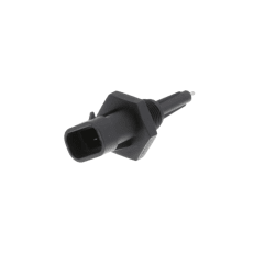 SENSOR DE NIVEL DE AGUA DEL RADIADOR MACK 64MT436-0534