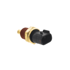 SENSOR DE TEMPERATURA DE ACEITE DE TRANSMISIÓN-DIFERENCIAL MACK E7 64MT298AM-0554