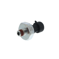 SENSOR DE PRESION DE ACEITE MACK CX613 E7 64MT2114-0558