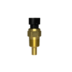 SENSOR DE TEMPERATURA DE AGUA MACK E7 MAK64MT291-0559