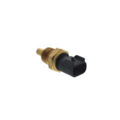 SENSOR DE TEMPERATURA DE ACEITE MACK 64MT2113AM-0564