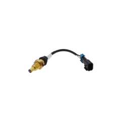 SENSOR MAGNETICO DEL TACOMETRO MACK E6-E7-E-Tech-ASET 1987-1995 64MT2105M-0593