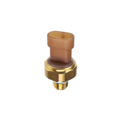 SENSOR DE PRESION DE ACEITE CUMMINS ISM-M11-L10 4921503-3330142-050607