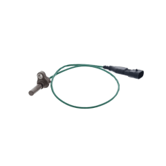 SENSOR DEL TURBO CUMMINS ISX-ISM 4032068-050618