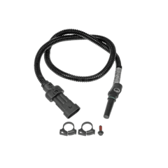 SENSOR DE VELOCIDAD DEL TURBO CUMMINS ISX-ISM-ISC-ISL 6.7 DODGE RAM 4032806-050621