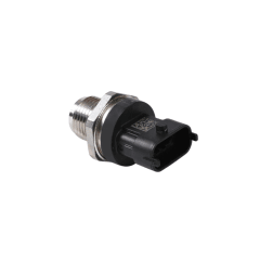 SENSOR DE PRESION DEL RIEL DE COMBUSTIBLE CUMMINS 6.7 5297640-050632