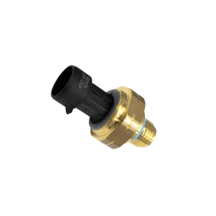SENSOR DE PRESION DE ADMISION CUMMINS ISB 4921497-050644