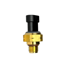 SENSOR PRESION DE ACEITE CUMMINS ISM-L10-M11-N14 3080406-050650