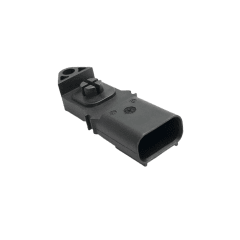 SENSOR DE PRESION DE AIRE (AMBIENTE) CUMMINS ISX-ISM-M11-L10 4076493-2897331-050653