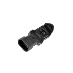 SENSOR DE PRESION DE AIRE CUMMINS M11-L10-N14 4902720-3080407-050655