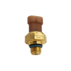 SENSOR DE TEMPERATURA DE PRESION ADMISION CUMMINS M11-L10-ISM 3330141-4921493-050660
