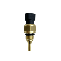 SENSOR DE TEMPERATURA DE AGUA ISX 3865346-4954905-3096153-050672