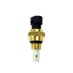 SENSOR DE TEMPERATURA DE AIRE CUMMINS 3408345-050675