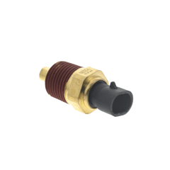 SENSOR DE TEMPERATURA CUMMINS ISB-ISC-L10-N14 3613547-3613547-050679