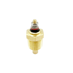 SENSOR DE TEMPERATURA DE ACEITE CUMMINS M11-L10-N14 3015238-050680