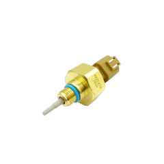 SENSOR DOBLE DE PRESION Y TEMPERATURA CUMMINS ISX 4921479-050682