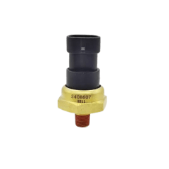 SENSOR DE PRESION DE ACEITE CUMMINS 855 2897691-3408607-050691