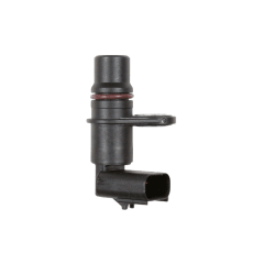 SENSOR DE POSICION DEL CIGÜEÑAL CUMMINS 2872277-050695