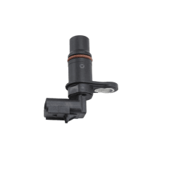 SENSOR DE POSICION DE ARBOL DE LEVA CUMMINS 2872279-050696