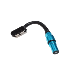 SENSOR DE POSICION DEL CIGUEÑAL CUMMINS N14-M11-ISM 3078151-3408503-050700